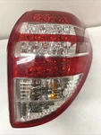 2009-12 Toyota RAV4 Rh Passenger Side Tail Light Oem 166-51003R. Fixed Price $70.00.