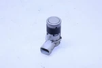 Bmw Bumper Parking Driver Assist Sensor Pdc Silver Grey 66206989111 Oem. Fixed Price $37.18.