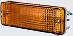 Parking Light Assembly Dorman 1630770. Fixed Price $72.54.