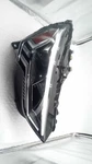 Passenger Headlight Led Without Opt 8Q3 Fits 19-24 Audi 597327. Fixed Price $1008.79.