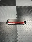 2017-2020 Audi A4 Rear Center High Mount Third Brake Light Stop Lamp Oem. Fixed Price $69.70.