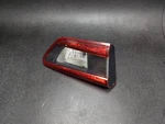 Rear Left Inner Tail Light Lamp 2022 Subaru Crosstrek 84251-FL110 2021 2023. Fixed Price $79.00.