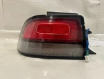 1993-1995 Lexus GS300 Driver Left Tail Light. Fixed Price $74.05.