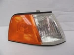 Tyc Rh Passenger Side Marker Assembly 1990 1991 Honda Civic Sedan Hatchback New. Fixed Price $75.00.