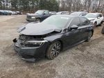Civic 2024 High Mounted Stop Light 1017812. Fixed Price $115.00.