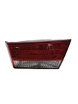 Passenger Right Rh Tail Light Lamp Lid Mounted Thru 6/ 29/ 2006-2008 Sonata Oem. Fixed Price $25.00.