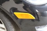 Passenger Corner/park Light 204 Type C250 Fits 12-14 Mercedes C-class 2440871. Fixed Price $64.00.