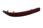 07-12 Mercedes X164 GL450 GL550 Rear Left Driver Side Bumper Reflector Oem. Fixed Price $24.00.