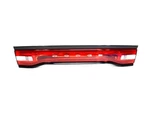 New Genuine Mopar Lamp Backup Oe 57010652AF. Fixed Price $520.00.