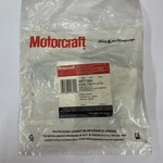Ford Center High Mount Stop Light Connector Motorcraft WPT-594 3U2Z14S411VYA. Fixed Price $29.99.