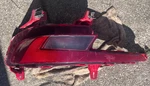 2019 Hyundai Elantra Rear Left Driver Side Reflector Lamp Lh 92405F2500 Oem. Fixed Price $39.99.