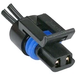 Pico 5615PT Coolant Temperature Sensor Pigtail 2-18GA Leads Gm 12101899 1/PK. Fixed Price $9.99.