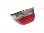 1999-2002 Saab 9-3 Rear Passenger Quarter Panel Brake Tail Light Lamp 4831095. Fixed Price $73.39.