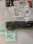 Genuine Ford Motorcraft Wire Assembly 3U2Z-14S411-FHAB WPT-1167. Fixed Price $33.60.