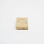 Audi A4 B8 Rear Inner Tail Light Back Up Bulb N10591501 New. Fixed Price $23.40.