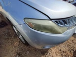 Passenger Right Headlight Xenon Hid Fits 09 Murano 2728624. Fixed Price $178.10.