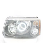 2007 Land Rover Spt Rh Headlamp Part Number 114-59543R. Fixed Price $198.99.