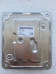 Original 2020-2022 Ford Explorer Led Headlight Ballast Module JX7B-13B626-AJ. Fixed Price $48.33.