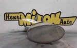 Passenger Corner/park Light Fog-driving Fits 97-99 Tiburon 102808. Fixed Price $50.00.