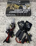 New Race Sport 9006-8K-SLIM Can-bus Hid Kit Ballast 35W. Fixed Price $59.00.