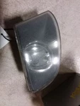 Passenger Corner/park Light Fog-driving Convertible Fits 07-13 Bmw 328I 333487. Fixed Price $69.99.