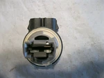Standard Motor Products S783 Parking Light Socket. Fixed Price $9.97.