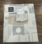 A2139002616 Oem Left/right Exchange Control Unit. Mercedes Benz.. Fixed Price $320.00.