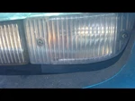 Driver Corner/park Light Lamp-turn Signal Fits 91-92 Firebird 135634. Fixed Price $61.99.
