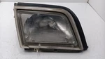 Passenger Right Headlight 129 Type Fits 90-93 Mercedes 300SL 1349851. Fixed Price $178.00.