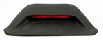 1995-1997 Chevrolet Lumina Oem High Mounted Rear Center Tail Light Lamp 16522810. Fixed Price $35.00.
