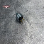 Borg Warner S194STOPLIGHT Switch #199. Fixed Price $9.99.