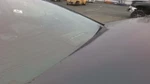 Camry 2014 High Mounted Stop Light 31346291. Fixed Price $104.55.