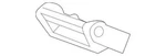 Genuine 2014-2019 Chevrolet Gmc Silverado Sierra Limited Cargo Lamp 22878807. Fixed Price $43.73.
