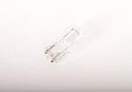 Back Up Light Bulb. Fixed Price $35.40.