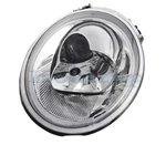 For 02 03 04 Beetle Turbo Front Halogen Headlight Headlamp W/bulb Driver Side. Fixed Price $233.95.