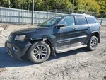 Used Right Tail Light Assembly Fits: 2016 Jeep Grand Cherokee Quarter Panel Moun. Fixed Price $87.50.