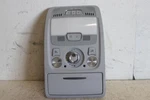 2009-2016 Audi A4 Quattro Overhead Console Sunroof Switch Oem R#3048. Fixed Price $65.98.