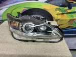 Passenger Right Headlight Halogen Fits 12-13 Lexus CT200H Good Condition. Fixed Price $199.00.