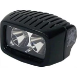 Rigid Industries 91211 SR-M2 Spot Light, White. Fixed Price $149.99.