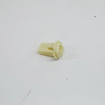 New Bmw 7 E38 Rear Tail Light Bulb Socket 63218381243 Original. Fixed Price $28.00.