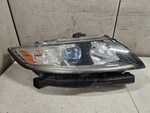 2011-2012 Honda Crz Cr-z Rh Right Passenger Xenon Headlight Lamp Assembly Oem. Fixed Price $400.00.