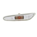 Side Repeater Light Assembly Tyc 18-0539-00. Fixed Price $50.00.