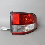 2001-2003 Toyota Sienna Right Tail Light Outer 8155008020 Oem. Fixed Price $80.26.