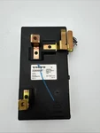 2001 Volvo S40 V40 Central Electronic Module 2000-2004 30896697 B380-02. Fixed Price $63.72.