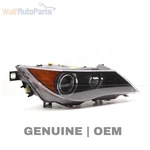 2006-2008 Bmw M6 Right Adaptive Akl Xenon Headlight / Headlamp 7165804. Fixed Price $493.00.