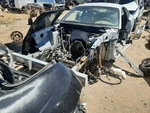 Driver Left Tail Light Fits 94-95 Mustang 195594. Fixed Price $50.00.