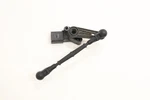 2019-2023 Audi E-tron Rear Left Headlight Ride Height Level Sensor Oem 4M0907503. Fixed Price $63.21.