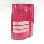 2008 2009 2010 Chrysler Town And Country Oem Right Rear Taillight. Fixed Price $32.59.
