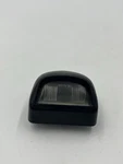 For Chevrolet Gmc Cadillac 01-12 License Plate Lamp Lens Light Dorman 68168. Fixed Price $10.00.