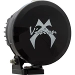 4.7" Cannon, CG2, Adv Blackout Pcv Cover, Single. Fixed Price $26.99.